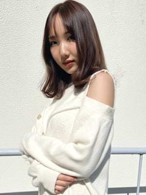 da acca×スタイル