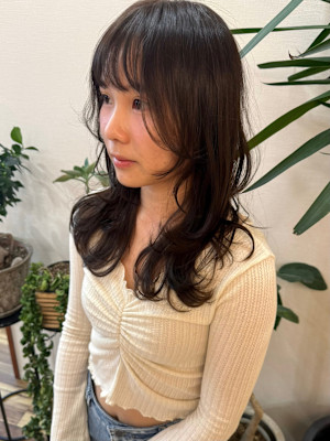 da acca×スタイル
