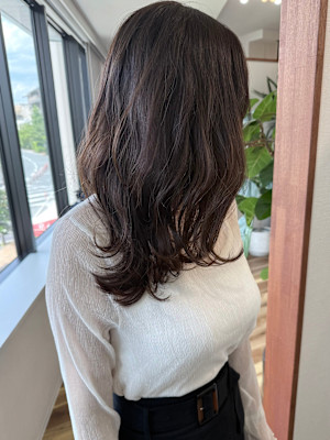 da acca×スタイル