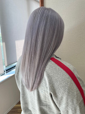da acca×スタイル