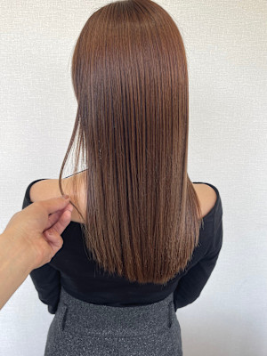 da acca×スタイル