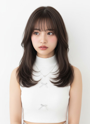 Labimani 吹田店×スタイル