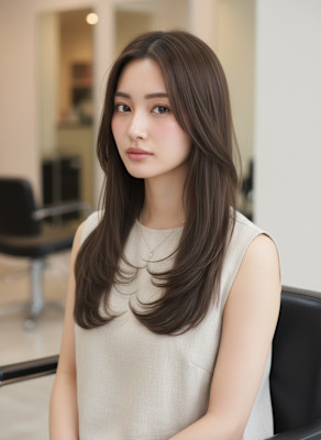 Labimani 吹田店×スタイル