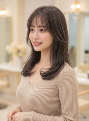 Labimani 吹田店×スタイル