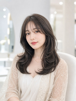 Labimani 吹田店×スタイル