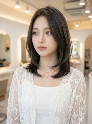 Labimani 吹田店×スタイル