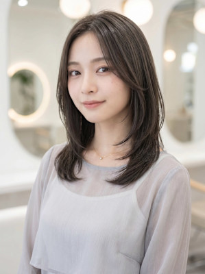 Labimani 吹田店×スタイル