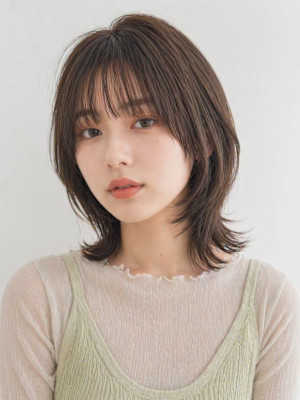 Riela 池袋西口×スタイル