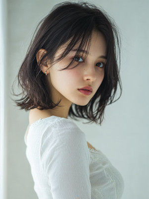 MaCaronium by across 関内×スタイル