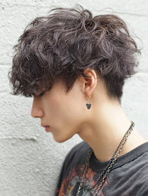 MaCaronium by across 関内×スタイル
