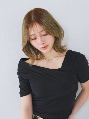 REM 長野青木島【レム】×スタイル