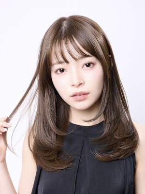 REM 長野青木島【レム】×スタイル