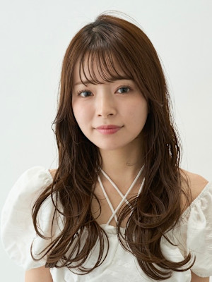 REM 川崎【レム】×スタイル