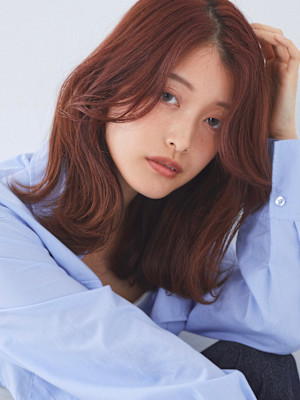 REM 川崎【レム】×スタイル