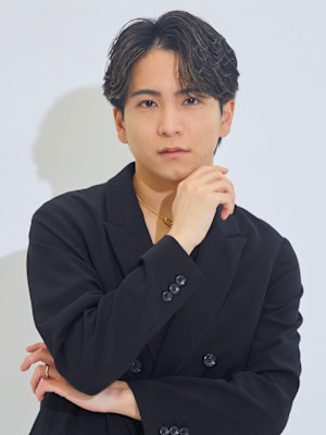 REM 武蔵小杉【レム】×スタイル