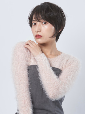 REM 山形1号店【レム】×スタイル