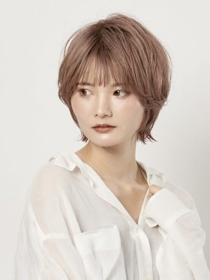 REM 山形1号店【レム】×スタイル