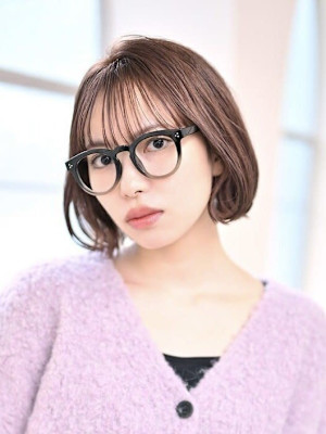REM 山形1号店【レム】×スタイル