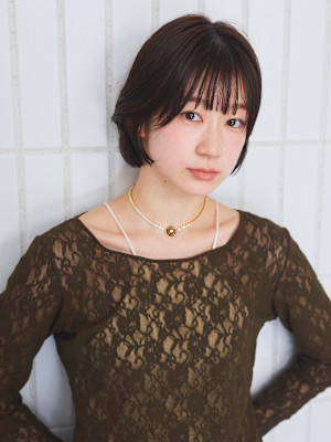 REM 山形1号店【レム】×スタイル