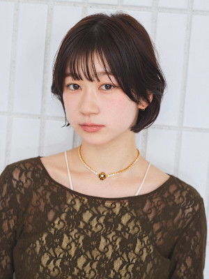 REM 山形1号店【レム】×スタイル