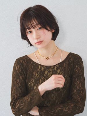REM 山形1号店【レム】×スタイル