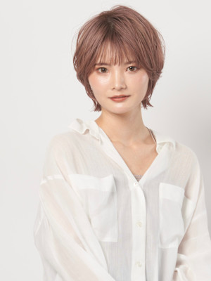 REM 山形1号店【レム】×スタイル