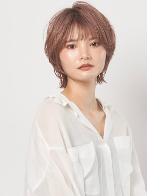 REM 山形1号店【レム】×スタイル