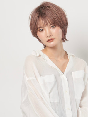 REM 山形1号店【レム】×スタイル