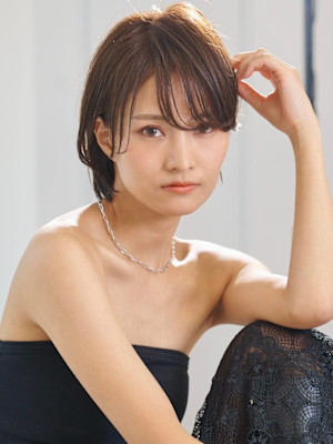 REM 山形1号店【レム】×スタイル