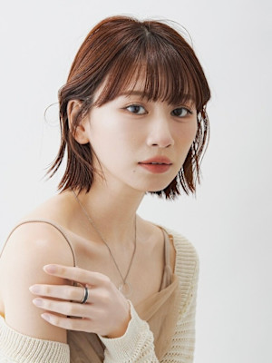 REM 山形1号店【レム】×スタイル