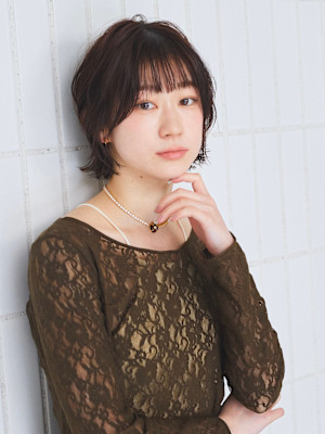 REM 山形1号店【レム】×スタイル