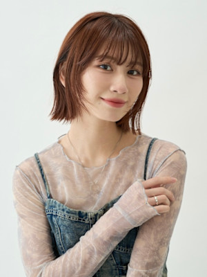 REM 山形1号店【レム】×スタイル