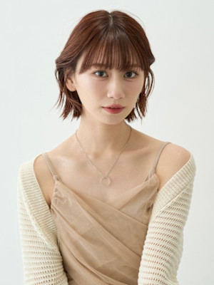 REM 山形1号店【レム】×スタイル