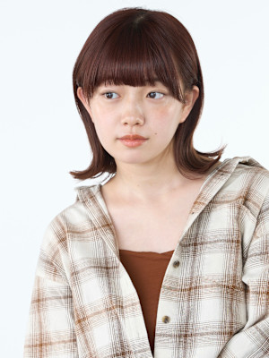 REM 山形1号店【レム】×スタイル