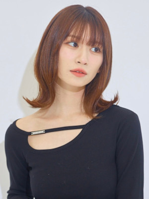 REM 山形1号店【レム】×スタイル