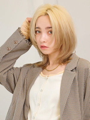 REM 山形1号店【レム】×スタイル