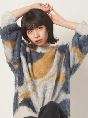 REM 山形1号店【レム】×スタイル