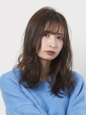 REM 山形1号店【レム】×スタイル