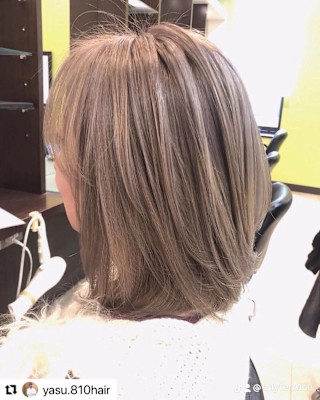 毎月通えるプライス設定。