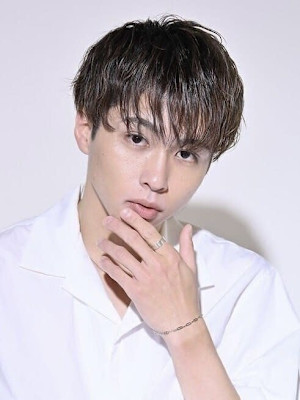 REM 長野【レム】×スタイル