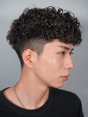 スペインカール×梅田　難波