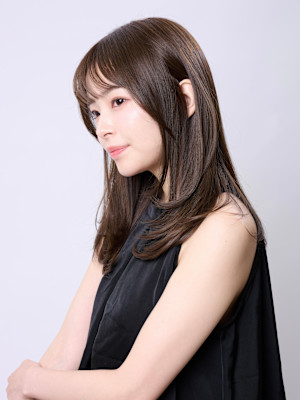 REM 中目黒アトラスタワー【レム】×スタイル