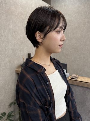 COQU 千葉×スタイル