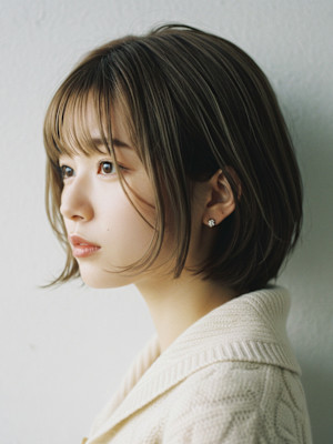 kotona hair＆eyelash 竹ノ塚×スタイル