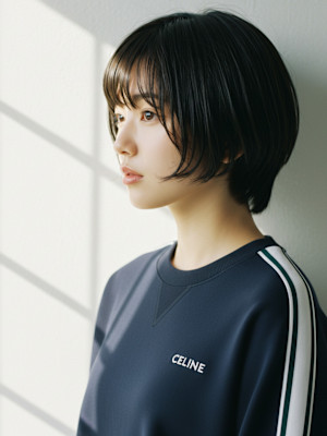 kotona hair＆eyelash 竹ノ塚×スタイル