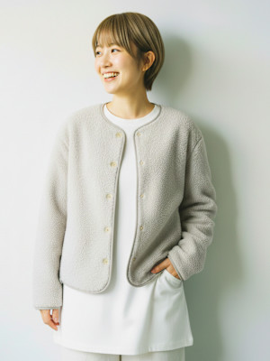 kotona hair＆eyelash 竹ノ塚×スタイル