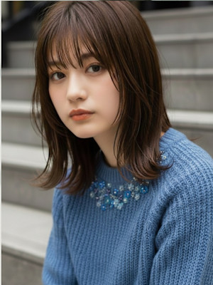 kotona hair＆eyelash 竹ノ塚×スタイル