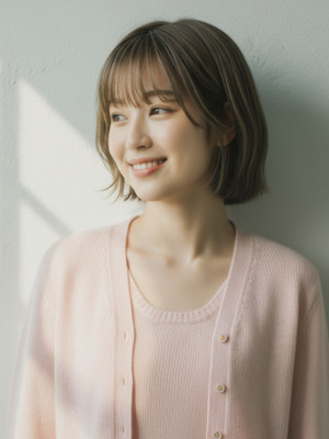 Liecot 与野店×スタイル