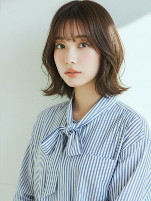 Liecot 与野店×スタイル