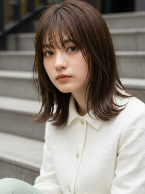 Liecot 与野店×スタイル